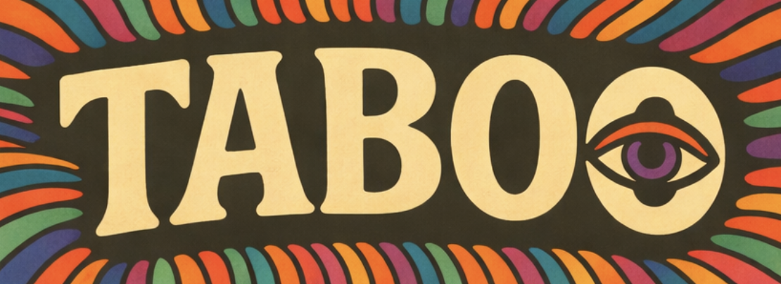 Taboo.is